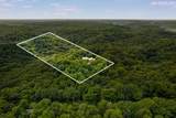 8454 Lewis Rd - Photo 32