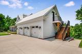 8454 Lewis Rd - Photo 6