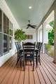 8454 Lewis Rd - Photo 7
