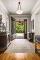 8454 Lewis Rd - Photo 8