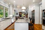 8454 Lewis Rd - Photo 9
