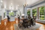 8454 Lewis Rd - Photo 10