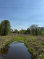 185 Scott Orchard Rd - Photo 1