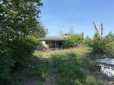 185 Scott Orchard Rd - Photo 2
