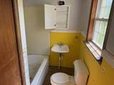 185 Scott Orchard Rd - Photo 11