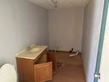 185 Scott Orchard Rd - Photo 12
