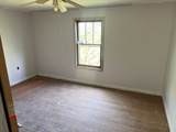 185 Scott Orchard Rd - Photo 13