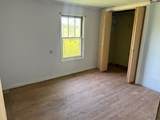 185 Scott Orchard Rd - Photo 14