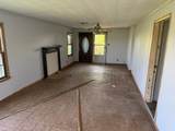 185 Scott Orchard Rd - Photo 15