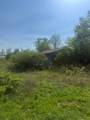 185 Scott Orchard Rd - Photo 17