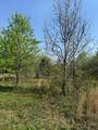 185 Scott Orchard Rd - Photo 3