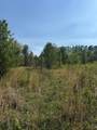 185 Scott Orchard Rd - Photo 4