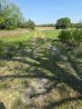 185 Scott Orchard Rd - Photo 5