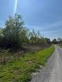 185 Scott Orchard Rd - Photo 7