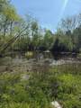 185 Scott Orchard Rd - Photo 8
