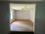 185 Scott Orchard Rd - Photo 9