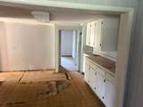 185 Scott Orchard Rd - Photo 10
