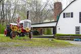 1323 Mount Zion Rd - Photo 11