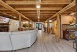 1323 Mount Zion Rd - Photo 14
