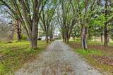1323 Mount Zion Rd - Photo 3