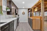 1323 Mount Zion Rd - Photo 24