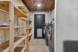 1323 Mount Zion Rd - Photo 29