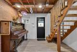 1323 Mount Zion Rd - Photo 30