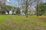 1323 Mount Zion Rd - Photo 4