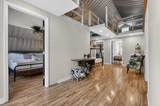 1323 Mount Zion Rd - Photo 32