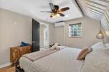 1323 Mount Zion Rd - Photo 34