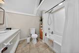 1323 Mount Zion Rd - Photo 35