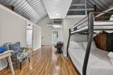 1323 Mount Zion Rd - Photo 36