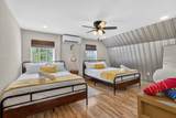1323 Mount Zion Rd - Photo 37