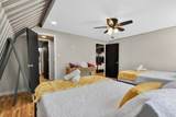 1323 Mount Zion Rd - Photo 38
