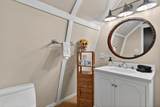 1323 Mount Zion Rd - Photo 39