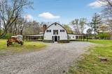 1323 Mount Zion Rd - Photo 5