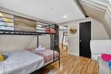 1323 Mount Zion Rd - Photo 42
