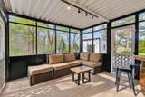 1323 Mount Zion Rd - Photo 43