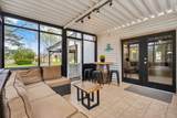 1323 Mount Zion Rd - Photo 44