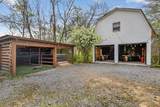 1323 Mount Zion Rd - Photo 45