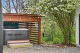 1323 Mount Zion Rd - Photo 46
