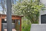 1323 Mount Zion Rd - Photo 48