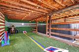 1323 Mount Zion Rd - Photo 49