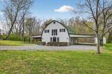 1323 Mount Zion Rd - Photo 6