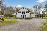 1323 Mount Zion Rd - Photo 7