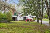 1323 Mount Zion Rd - Photo 8