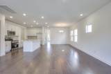 520 Misty Creek Court - Photo 12