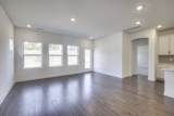 520 Misty Creek Court - Photo 15