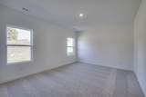 520 Misty Creek Court - Photo 21
