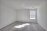 520 Misty Creek Court - Photo 33